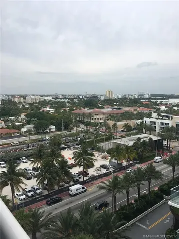9341 Collins Avenue Surfside FL 33154