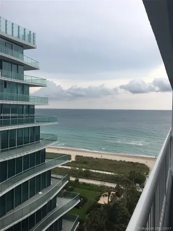 9341 Collins Avenue Surfside FL 33154