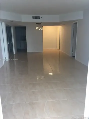 9341 Collins Avenue Surfside FL 33154