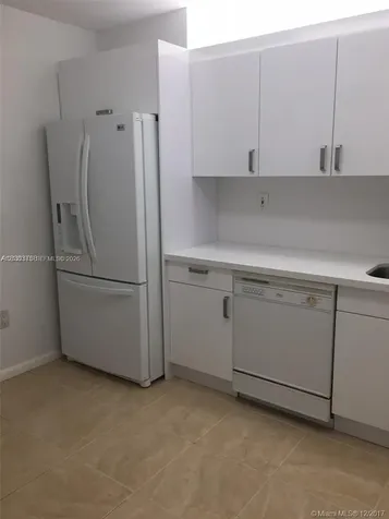 9341 Collins Avenue Surfside FL 33154