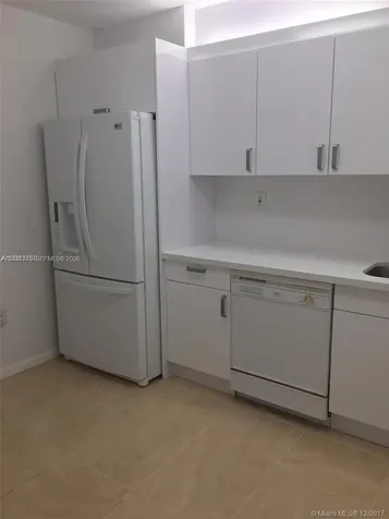 9341 Collins Avenue Surfside FL 33154