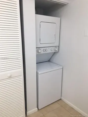 9341 Collins Avenue Surfside FL 33154
