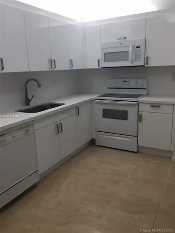 9341 Collins Avenue Surfside FL 33154