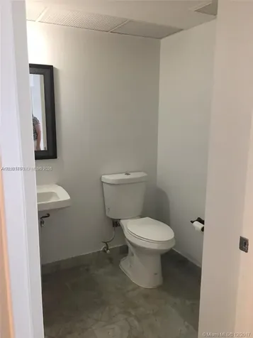 9341 Collins Avenue Surfside FL 33154