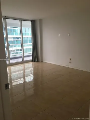 9341 Collins Avenue Surfside FL 33154