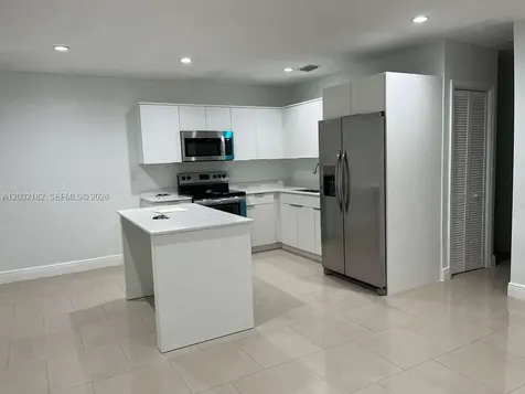 3251 NW 177th Terrace Miami Gardens FL 33056