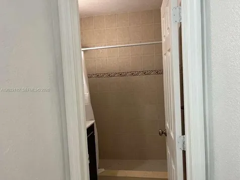 3251 NW 177th Terrace Miami Gardens FL 33056