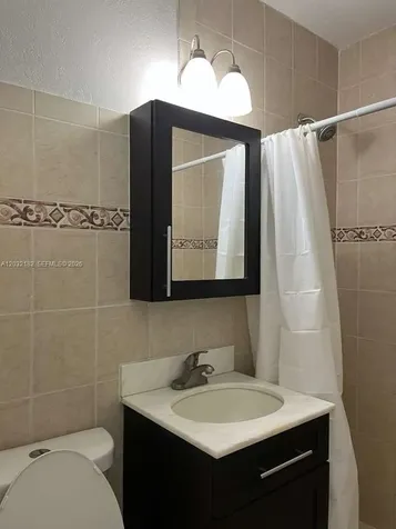 3251 NW 177th Terrace Miami Gardens FL 33056