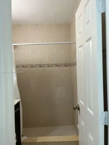3251 NW 177th Terrace Miami Gardens FL 33056