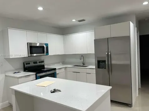 3251 NW 177th Terrace Miami Gardens FL 33056