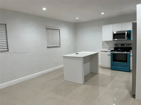 3251 NW 177th Terrace Miami Gardens FL 33056