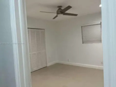 3251 NW 177th Terrace Miami Gardens FL 33056