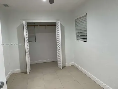 3251 NW 177th Terrace Miami Gardens FL 33056