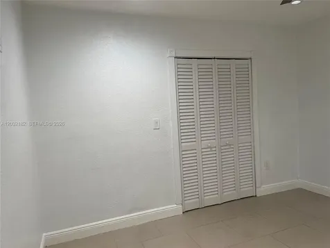 3251 NW 177th Terrace Miami Gardens FL 33056