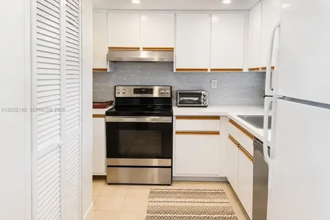 540 Brickell Key Drive Miami FL 33131