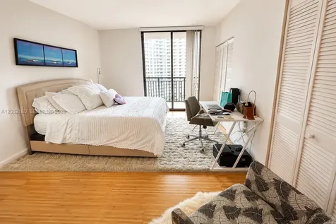 540 Brickell Key Drive Miami FL 33131