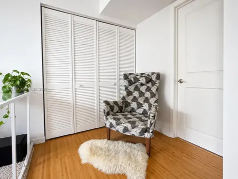 540 Brickell Key Drive Miami FL 33131