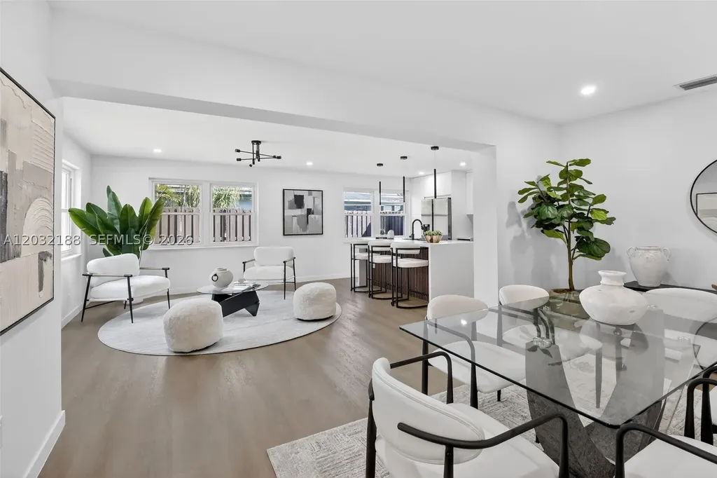 3371 SW 23rd Street Fort Lauderdale FL 33312