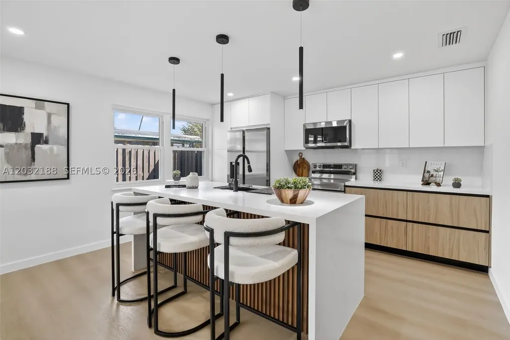 3371 SW 23rd Street Fort Lauderdale FL 33312
