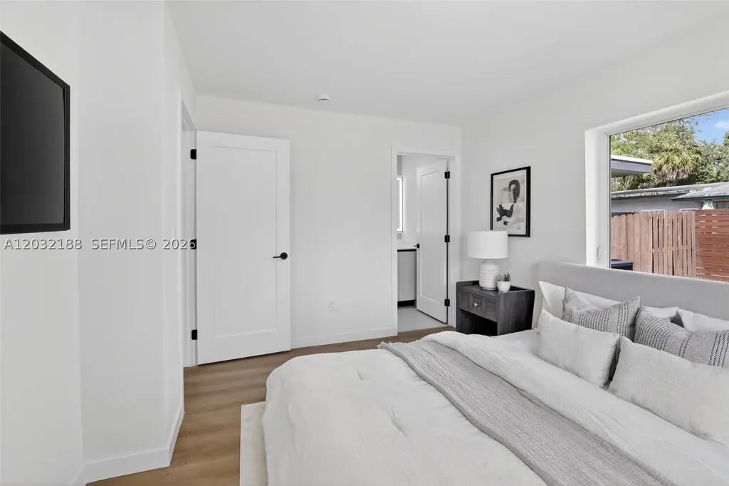 3371 SW 23rd Street Fort Lauderdale FL 33312