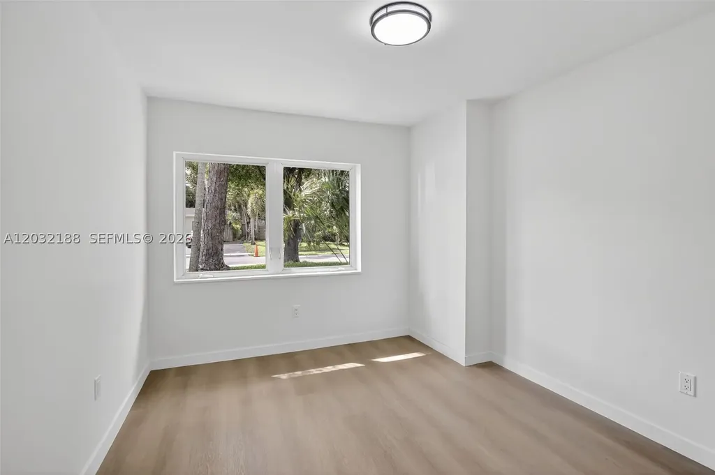 3371 SW 23rd Street Fort Lauderdale FL 33312