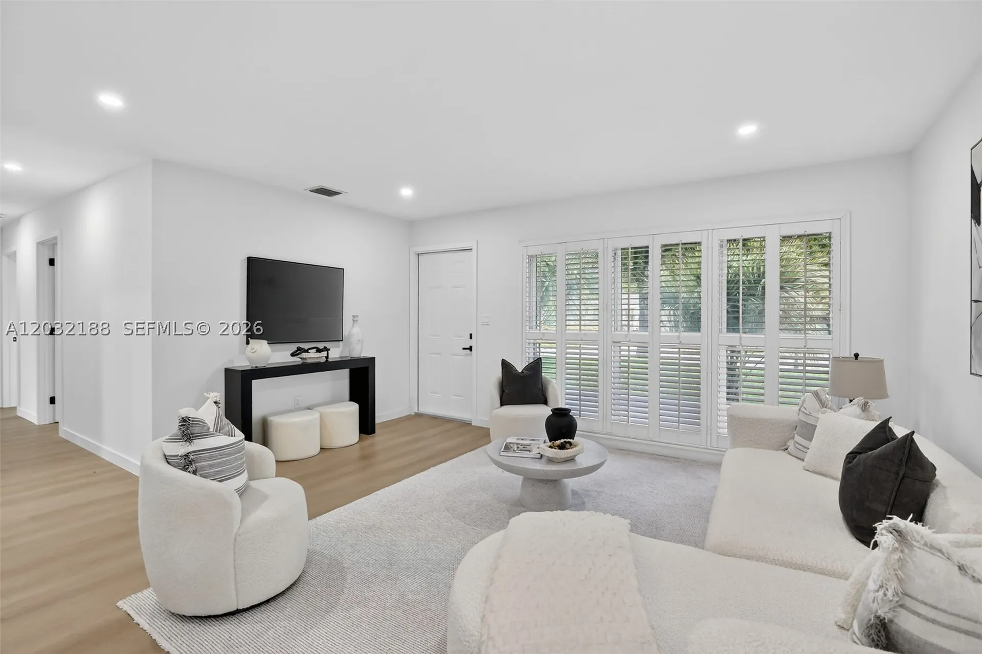 3371 SW 23rd Street Fort Lauderdale FL 33312
