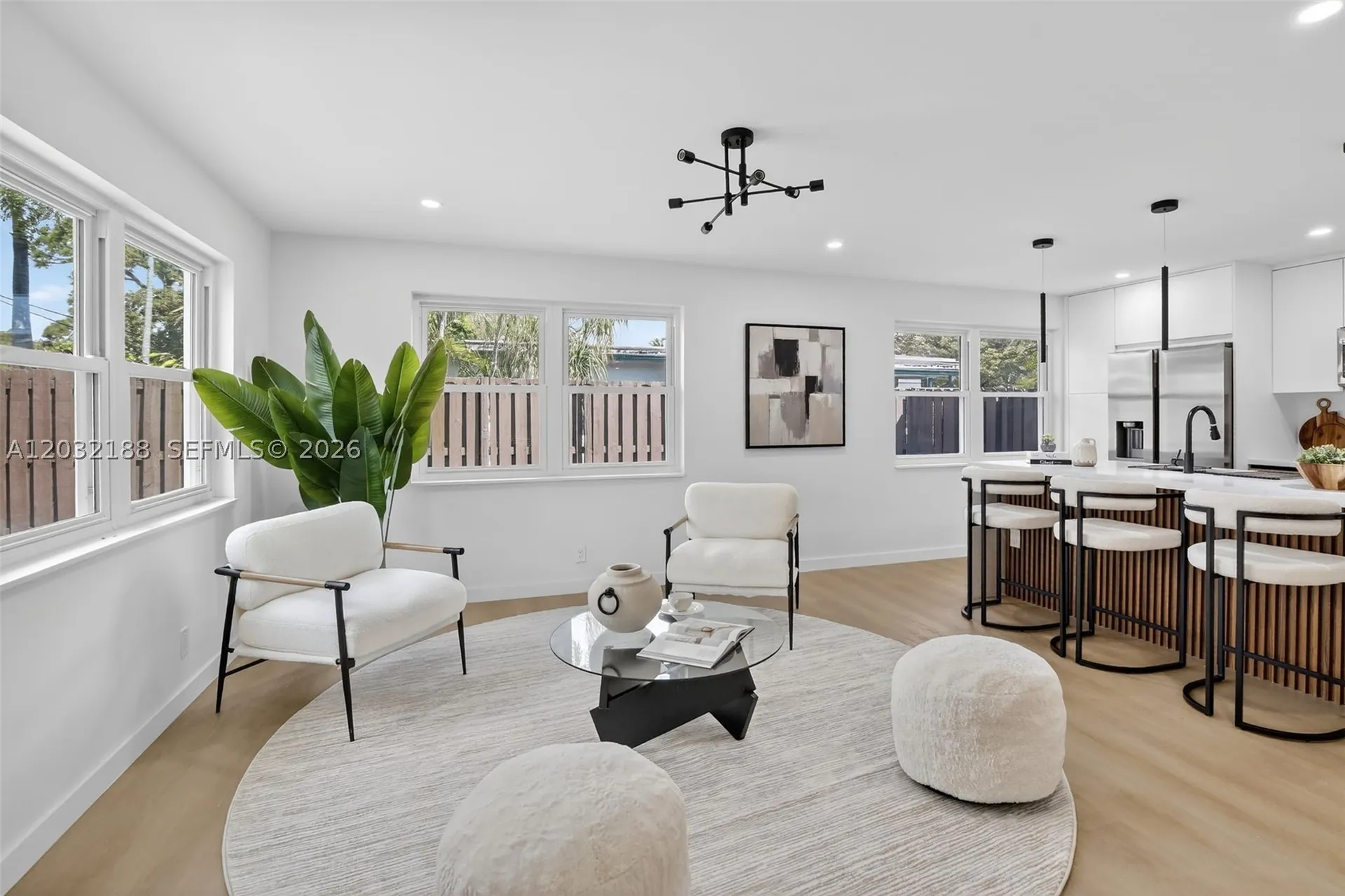 3371 SW 23rd Street Fort Lauderdale FL 33312