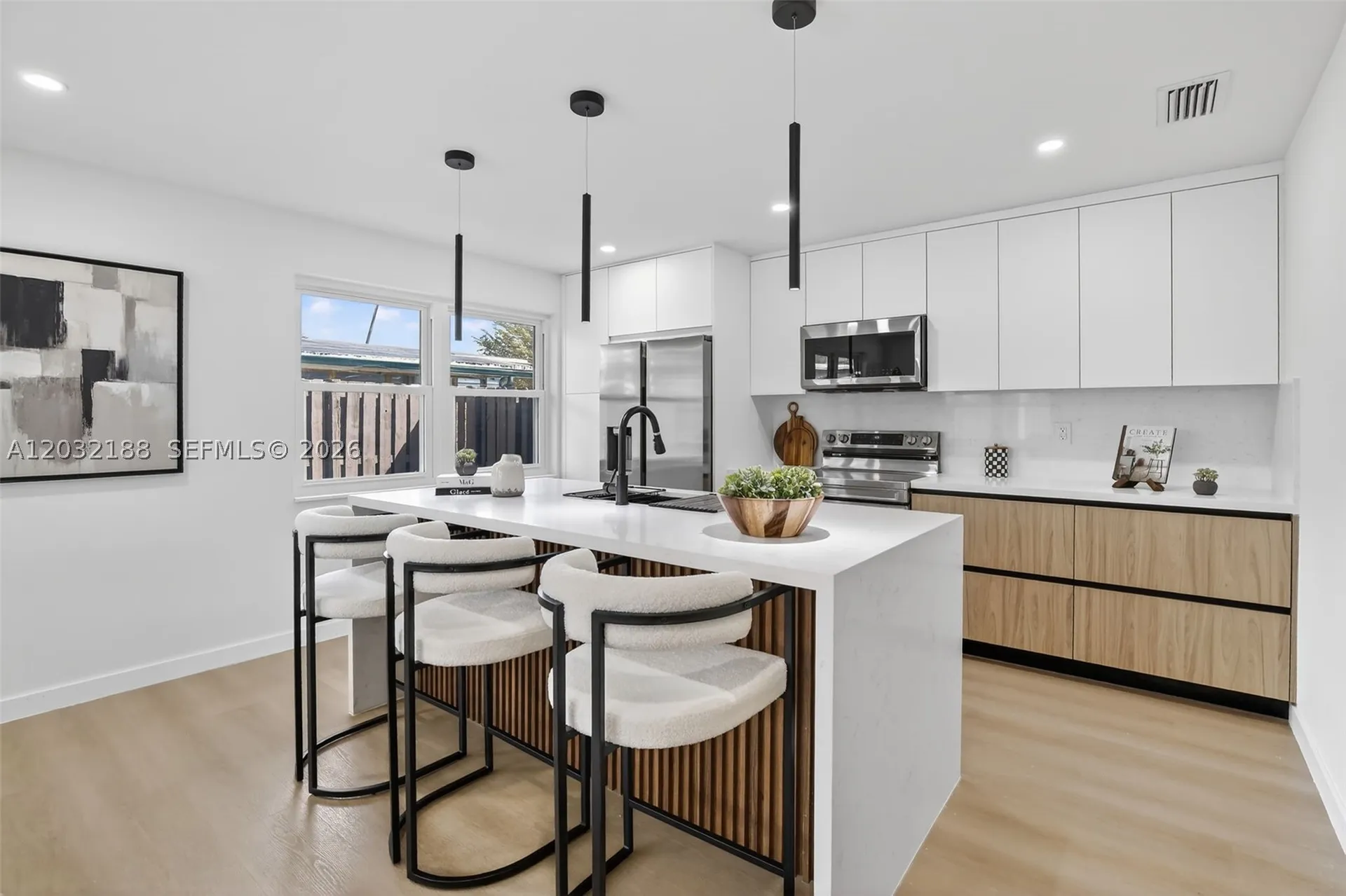 3371 SW 23rd Street Fort Lauderdale FL 33312
