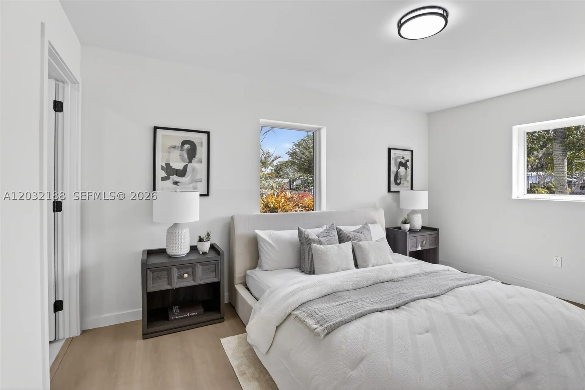 3371 SW 23rd Street Fort Lauderdale FL 33312