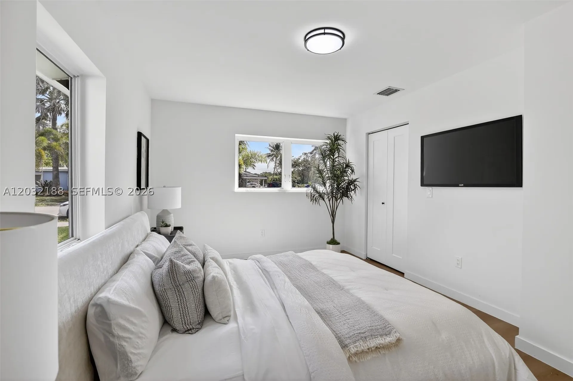 3371 SW 23rd Street Fort Lauderdale FL 33312