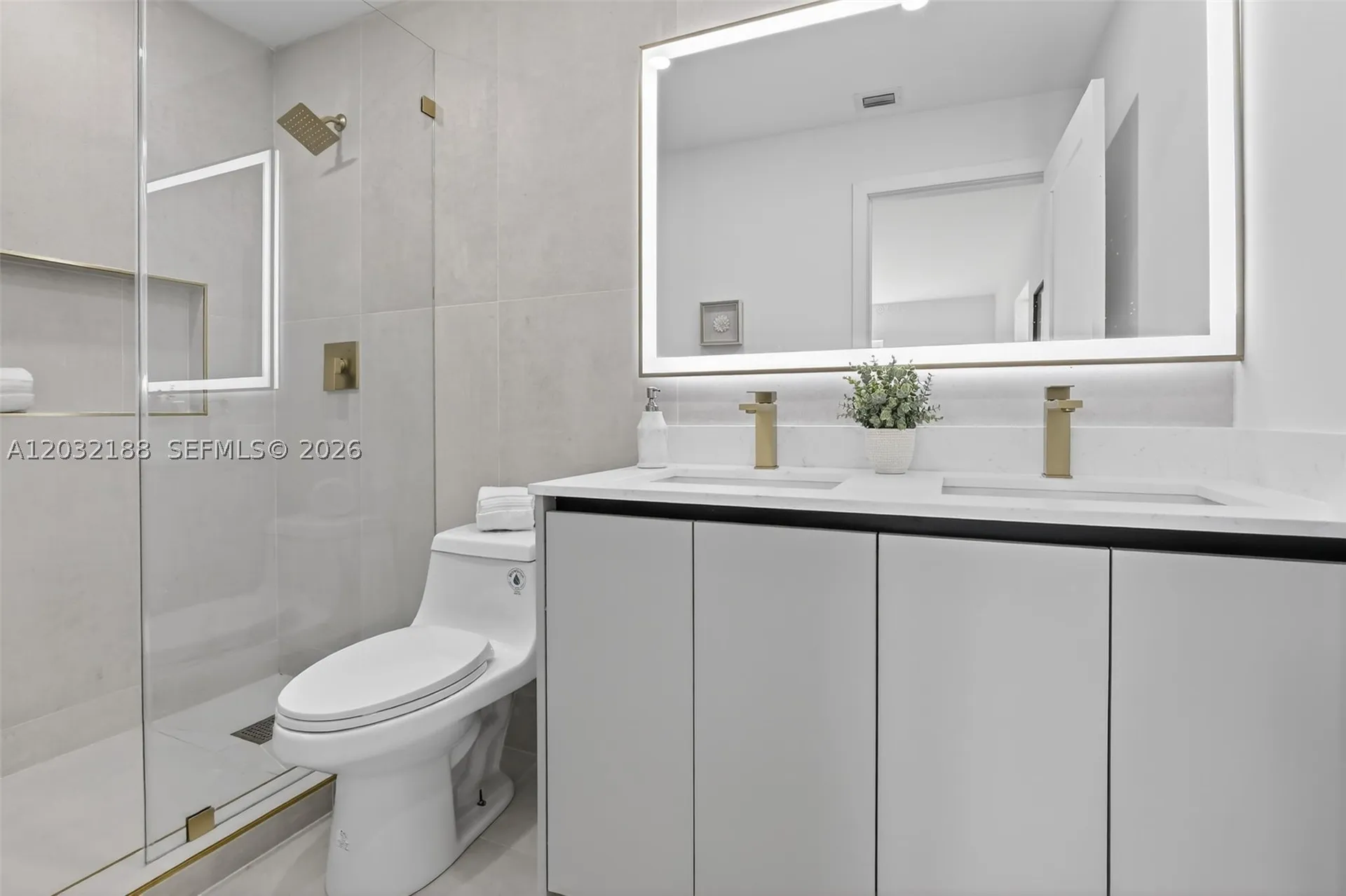 3371 SW 23rd Street Fort Lauderdale FL 33312