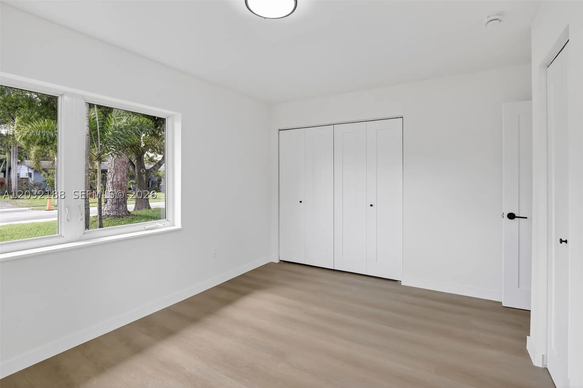 3371 SW 23rd Street Fort Lauderdale FL 33312