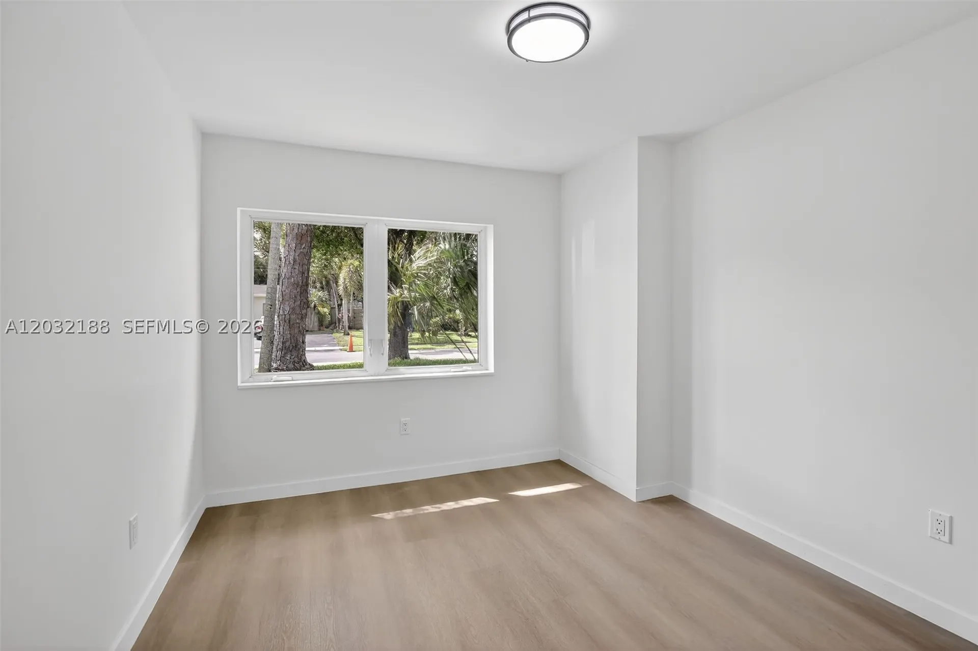3371 SW 23rd Street Fort Lauderdale FL 33312