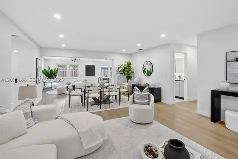 3371 SW 23rd Street Fort Lauderdale FL 33312