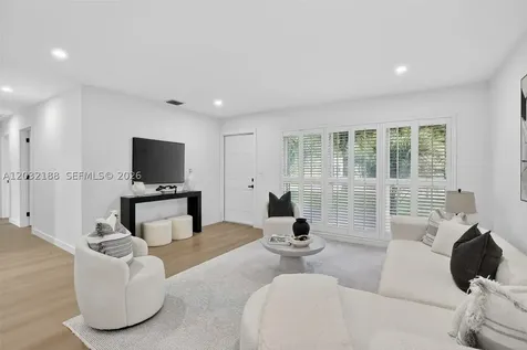 3371 SW 23rd Street Fort Lauderdale FL 33312
