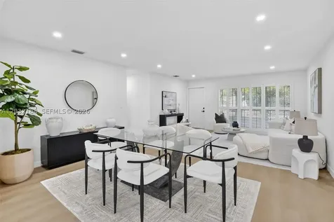 3371 SW 23rd Street Fort Lauderdale FL 33312