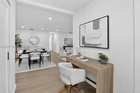 3371 SW 23rd Street Fort Lauderdale FL 33312