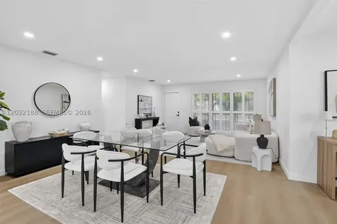 3371 SW 23rd Street Fort Lauderdale FL 33312
