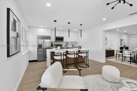 3371 SW 23rd Street Fort Lauderdale FL 33312