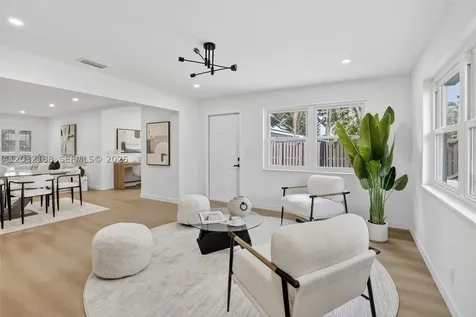 3371 SW 23rd Street Fort Lauderdale FL 33312