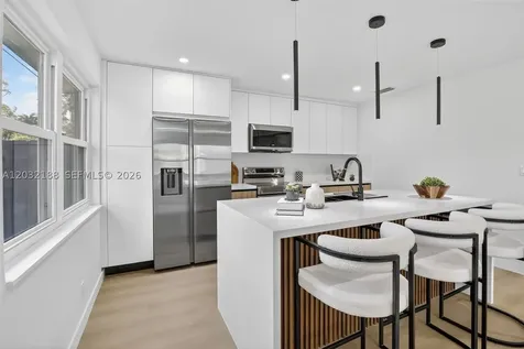 3371 SW 23rd Street Fort Lauderdale FL 33312