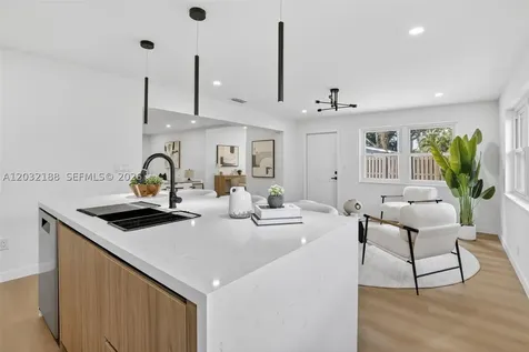 3371 SW 23rd Street Fort Lauderdale FL 33312