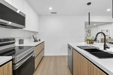 3371 SW 23rd Street Fort Lauderdale FL 33312