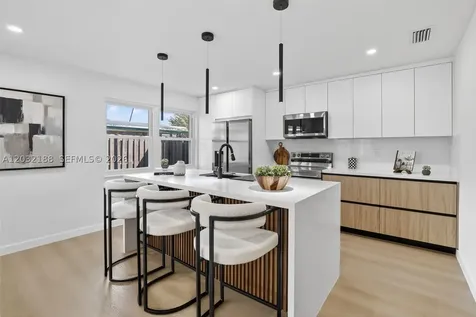 3371 SW 23rd Street Fort Lauderdale FL 33312