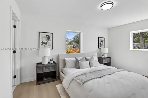 3371 SW 23rd Street Fort Lauderdale FL 33312