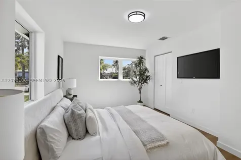 3371 SW 23rd Street Fort Lauderdale FL 33312