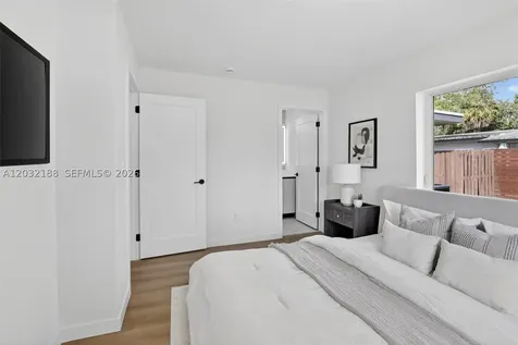 3371 SW 23rd Street Fort Lauderdale FL 33312