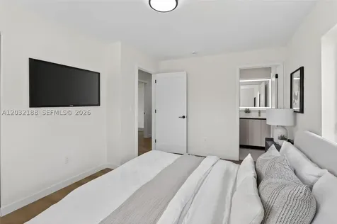 3371 SW 23rd Street Fort Lauderdale FL 33312