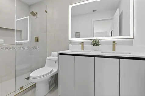 3371 SW 23rd Street Fort Lauderdale FL 33312