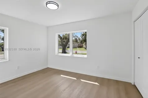 3371 SW 23rd Street Fort Lauderdale FL 33312
